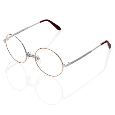 DP69 DPV101-02 Brille