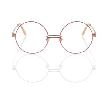 Lunettes DP69 DPV101-04 2