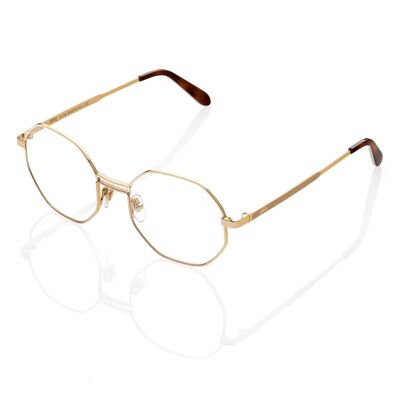 DP69 DPV102-03 Eyeglasses