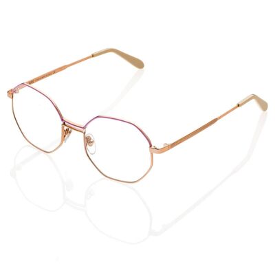 DP69 DPV102-04 Brille