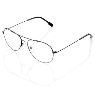 DP69 DPV106-01 Eyeglasses