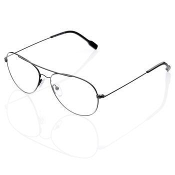 Lunettes DP69 DPV106-01 1