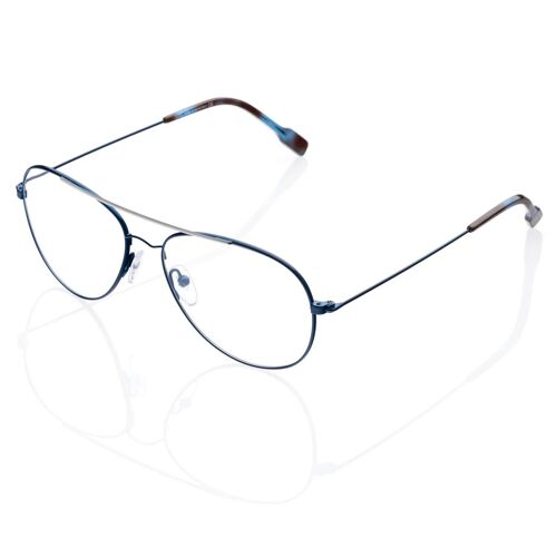 Occhiali da Vista DP69   DPV106-03