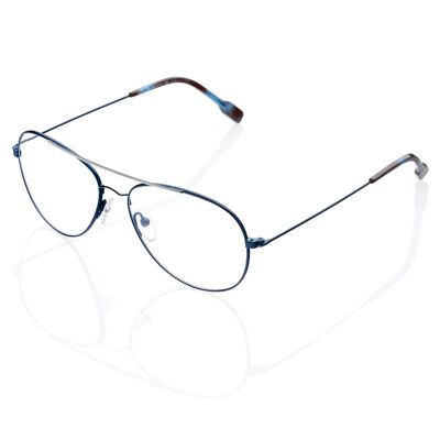 DP69 DPV106-03 Eyeglasses
