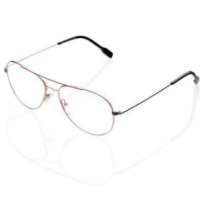 DP69 DPV106-04 Eyeglasses
