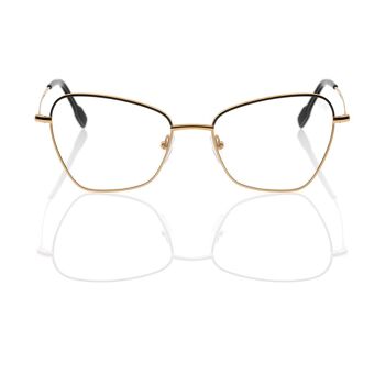 Lunettes DP69 DPV107-04 2