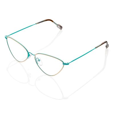 DP69 DPV108-01 Eyeglasses