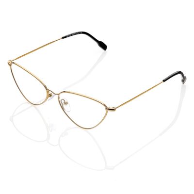 DP69 DPV108-05 Eyeglasses