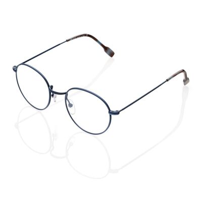 DP69 DPV109-03 Eyeglasses
