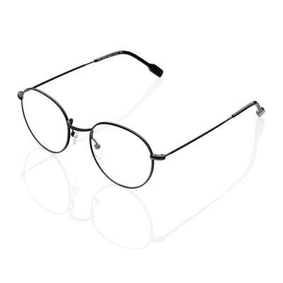 DP69 DPV109-02 Eyeglasses
