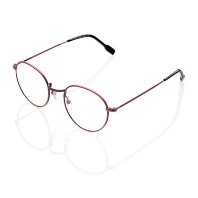 DP69 DPV109-04 Eyeglasses