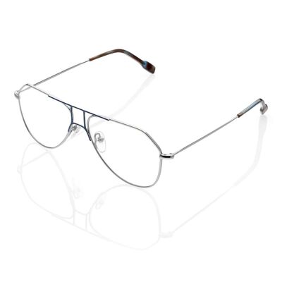Lunettes DP69 DPV110-01