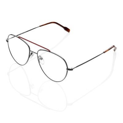 DP69 DPV111-02 Eyeglasses