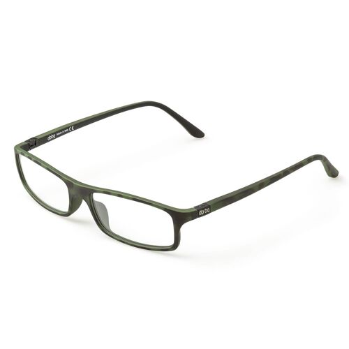 Occhiali da Vista DP69   PPG001-01