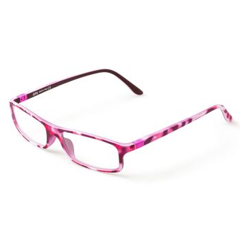 DP69 PPG001-05 Lunettes de vue 1