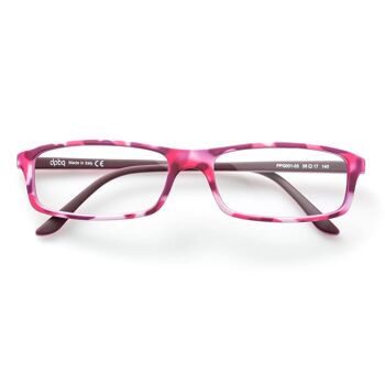 DP69 PPG001-05 Lunettes de vue 2