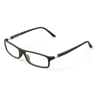DP69 PPG001-06 Eyeglasses