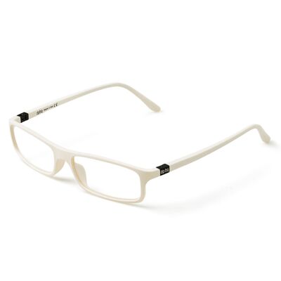 DP69 PPG001-07 Brille