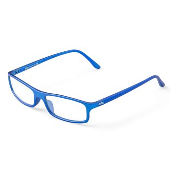 Lunettes DP69 PPG001-08 1