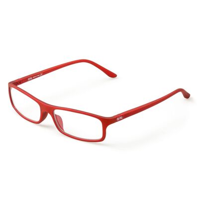 DP69 PPG001-09 Brille