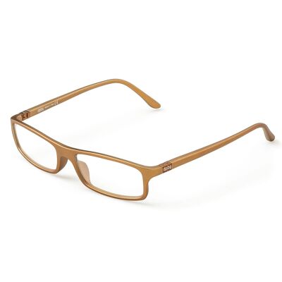 DP69 PPG001-10 Eyeglasses