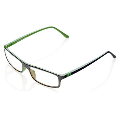 DP69 PPG001-16 Brille