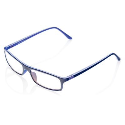 DP69 PPG001-17 Eyeglasses