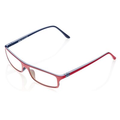 DP69 PPG001-18 Brille