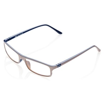 DP69 PPG001-19 Brille