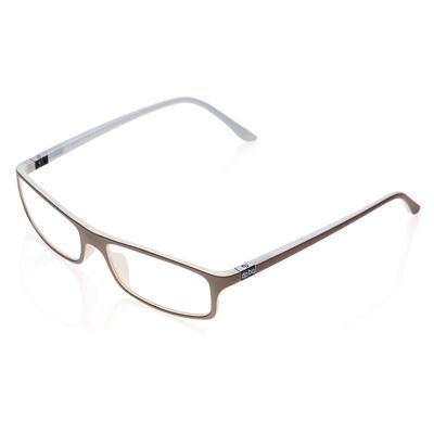 DP69 PPG001-27 Eyeglasses