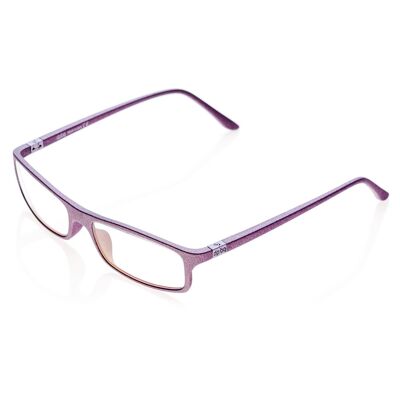 DP69 PPG001-35 Brille