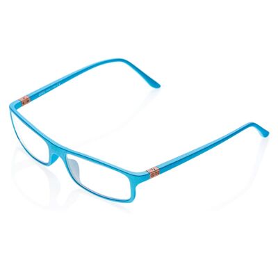 DP69 PPG001-36 Brille