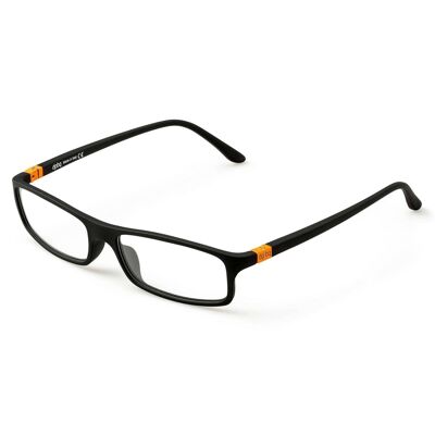 DP69 PPG001-44 Eyeglasses