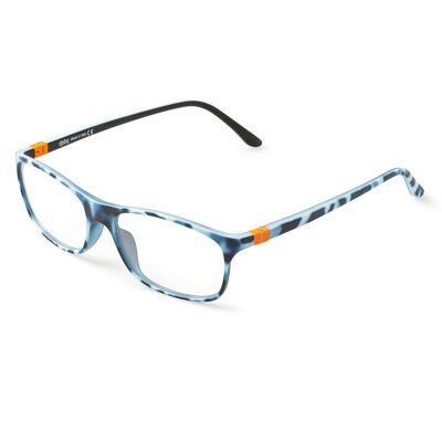 DP69 PPG002-02 Brille