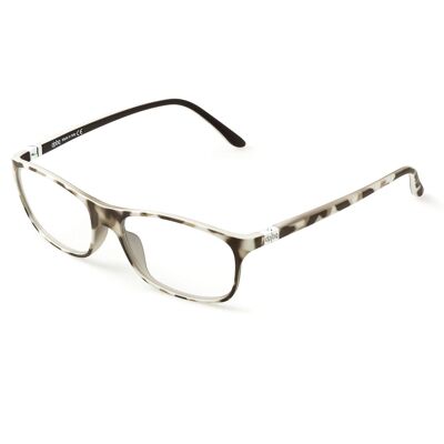 DP69 PPG002-04 Brille