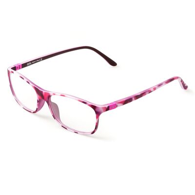 DP69 PPG002-05 Brille