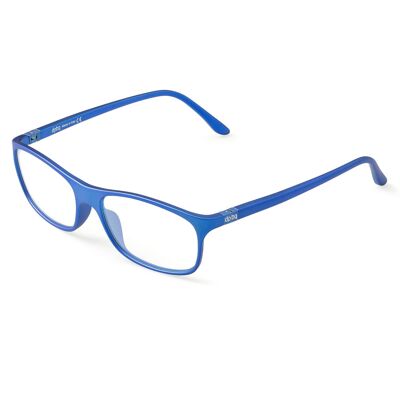 DP69 PPG002-08 Brille