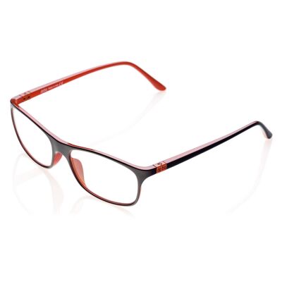 DP69 PPG002-13 Brillen