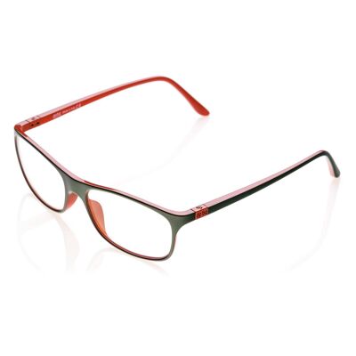 DP69 PPG002-14 Eyeglasses