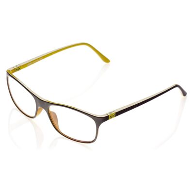 DP69 PPG002-15 Eyeglasses
