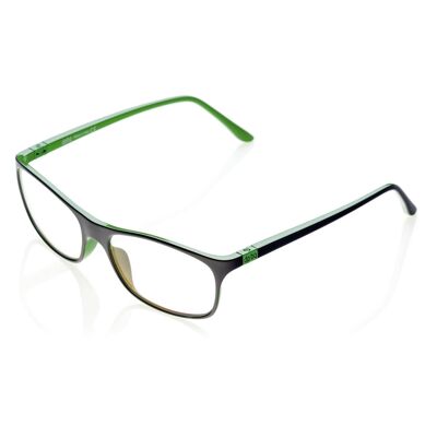 DP69 PPG002-16 Eyeglasses