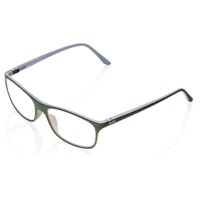 Brille DP69 PPG002-28