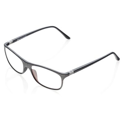 DP69 PPG002-34 Eyeglasses