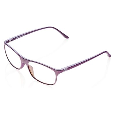 DP69 PPG002-35 Eyeglasses