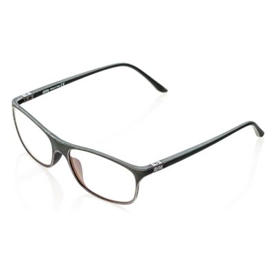 Eyeglasses DP69 PPG002-38