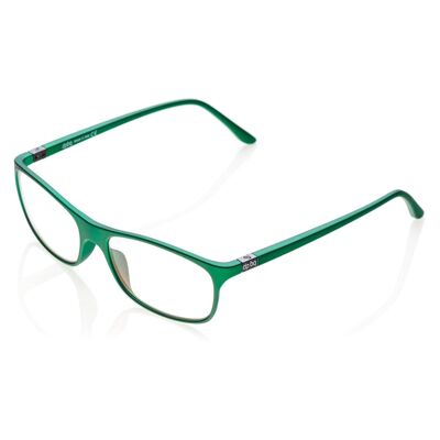 DP69 PPG002-42 Brille