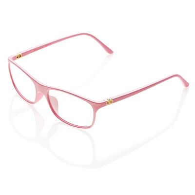 DP69 PPG002-44 Brille