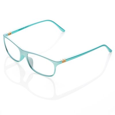 DP69 PPG002-46 Brille