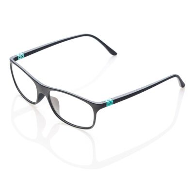 Brille DP69 PPG002-47