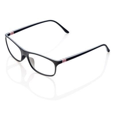 DP69 PPG002-49 Eyeglasses